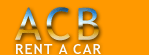 bonn train station car rental